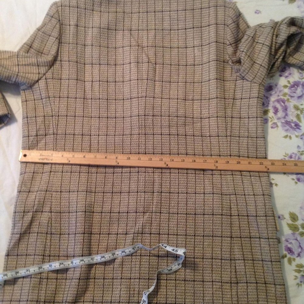 Women's Jacket - Picture 4 of 13